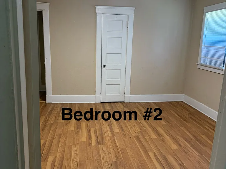 1263 Neptune St — Photo 11