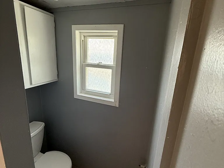 3719 Fountain Cir — Photo 7