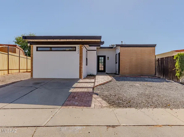 6922 N Northpoint Dr, Tucson, AZ 85741