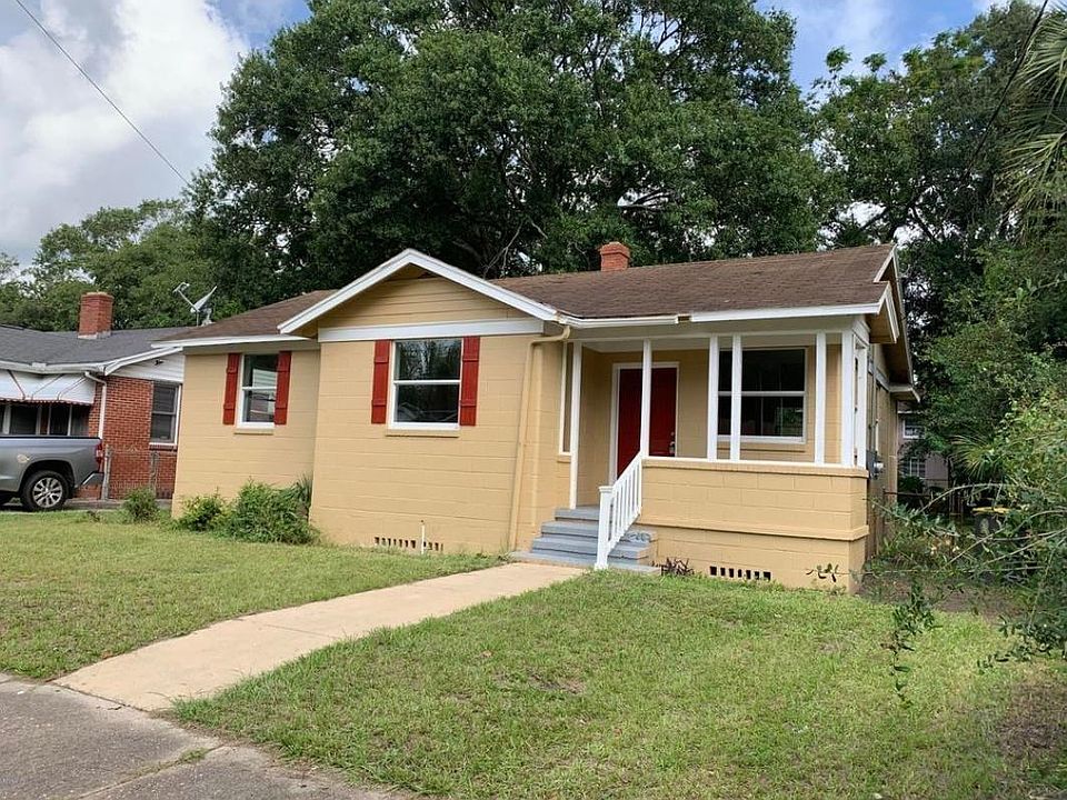 1st image of 1321 W 10th St