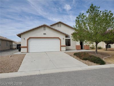 5050 Valero Ct, Pahrump, NV, 89060