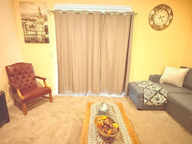 5640 Irish Way #204 — Photo 34