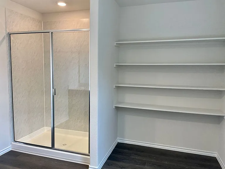 3205 Sweetwater Way — Photo 11