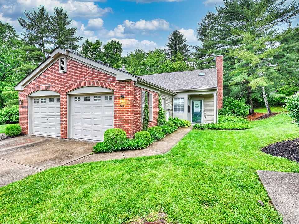 1st image of 2248 Dominion Dr