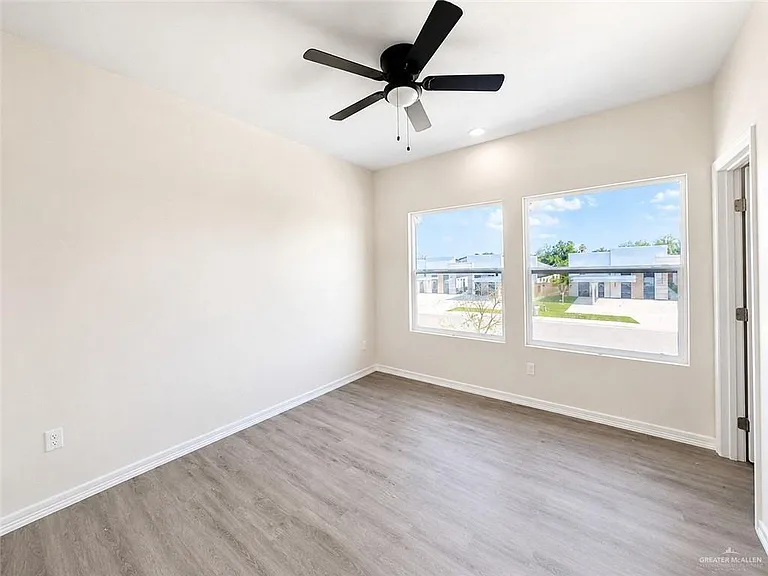 4212 Heron Ave #119A — Photo 10