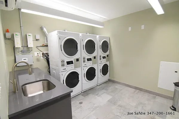 Rented by J Misrahi Realty Corp | media 93