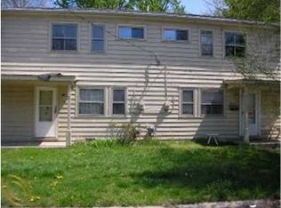 34112 Decatur Ct, Westland, MI 48186