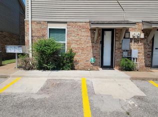 6740 N Meridian Ave #6740, Oklahoma City, OK 73116