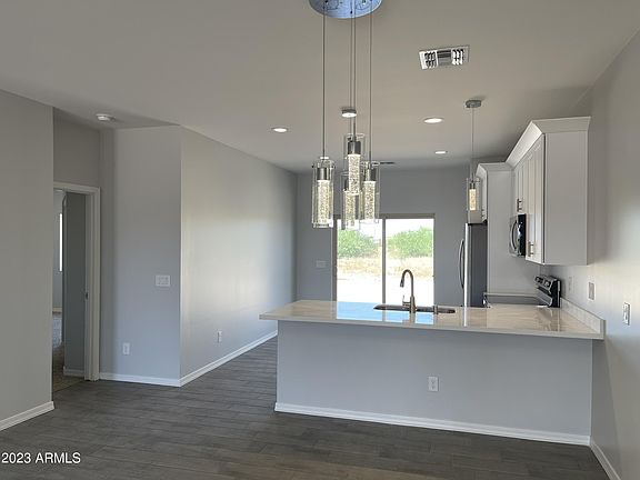 2nd image of 3465 W MADERA Drive
