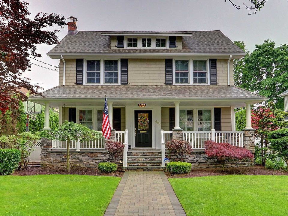 1st image of 422 Lakeview Ave