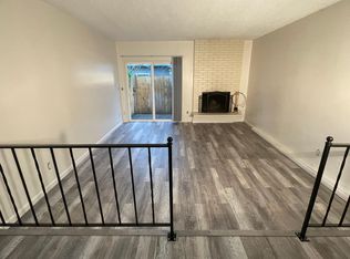 5120 SE Carlton St #5120, Portland, OR 97206
