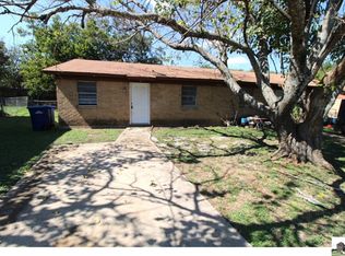 603 Westview Cir #A, Copperas Cove, TX 76522