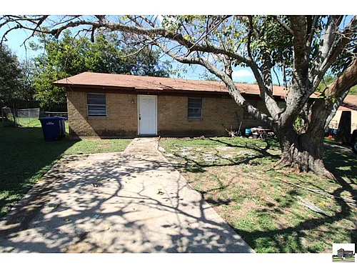 603 Westview Cir #A Photo 1