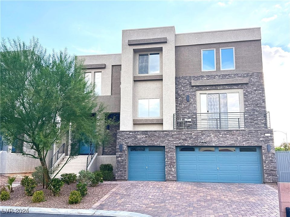 1st image of 8603 Kaleidoscope Bay St