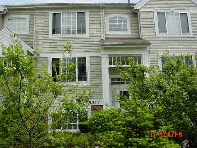 1st image of 9377 Harrison St #5-714