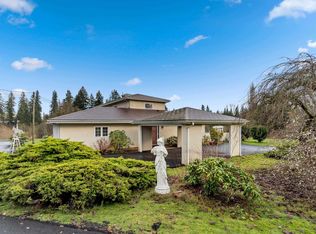 8058 Glover Rd, Langley, BC V1M 3S3
