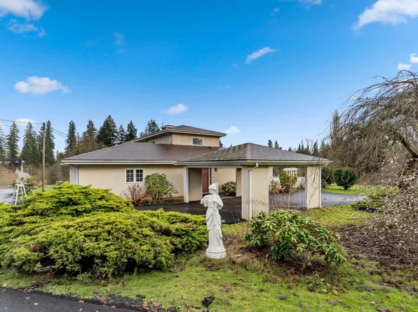 8058 Glover Rd, Langley, BC V1M 3S3