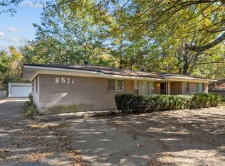 8571 Meadow Parkway Dr, Shreveport, LA 71108