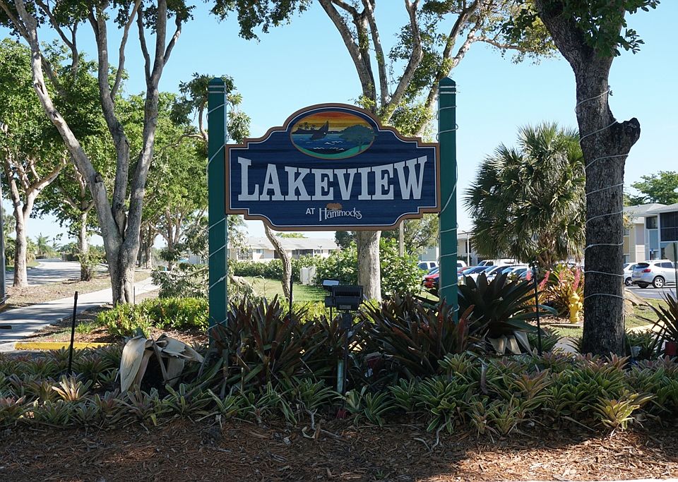 1st image of 9707 Hammocks Blvd APT 101