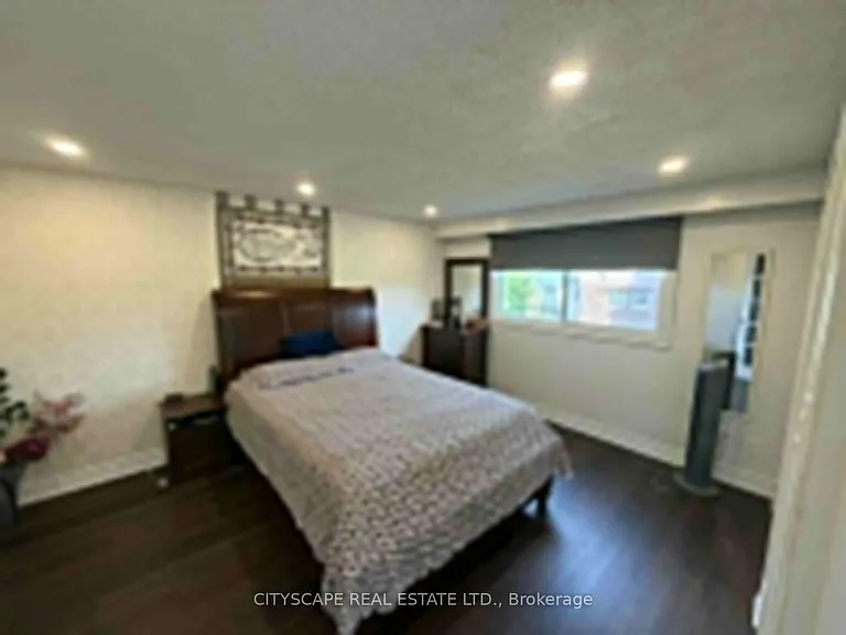3346 Chokecherry Cres — Photo 10