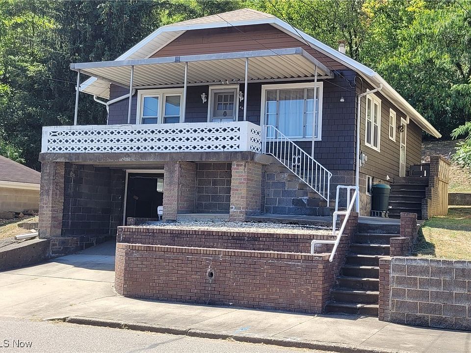 1st image of 447 Jones Ave