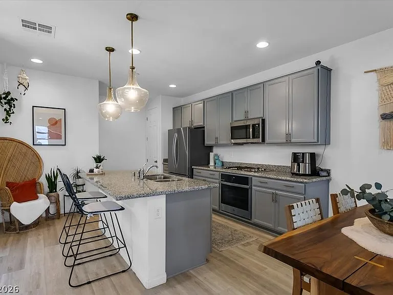 92 Kimberlite Dr — Photo 11