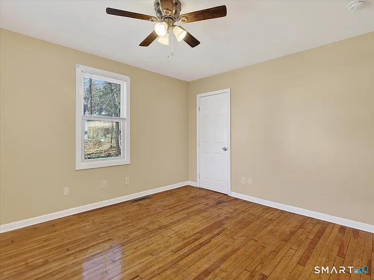 91 Jewett St #1 — Photo 13
