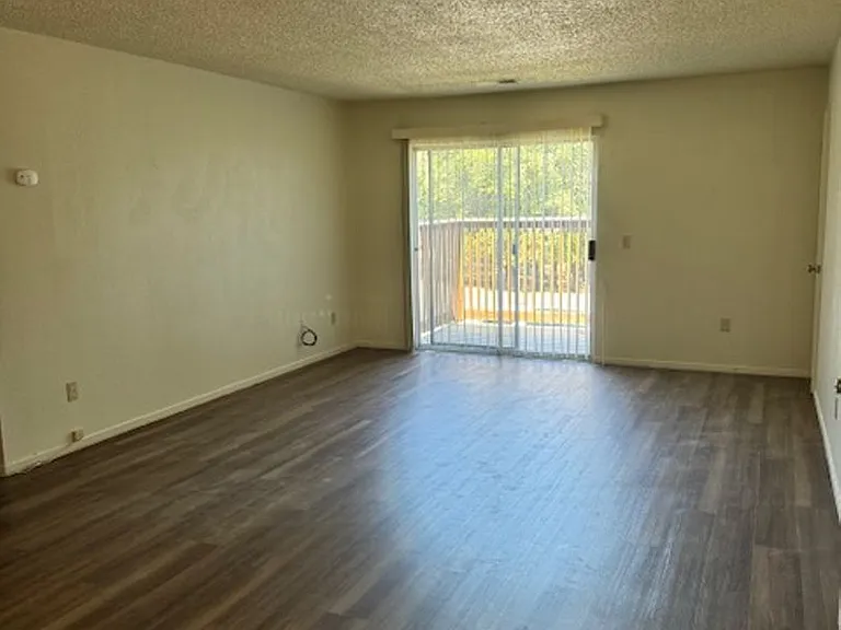 1801 Conifer Way — Photo 4