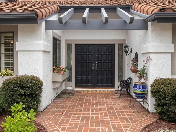 1409 Mandeville Dr, Escondido, CA 92029