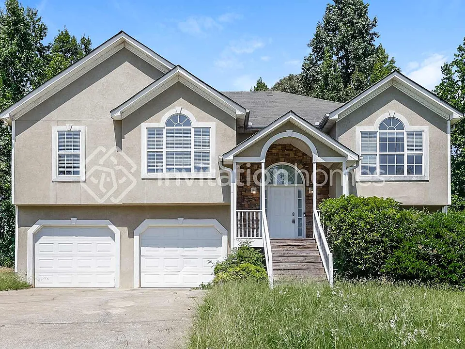 4088 Water Hole Ct