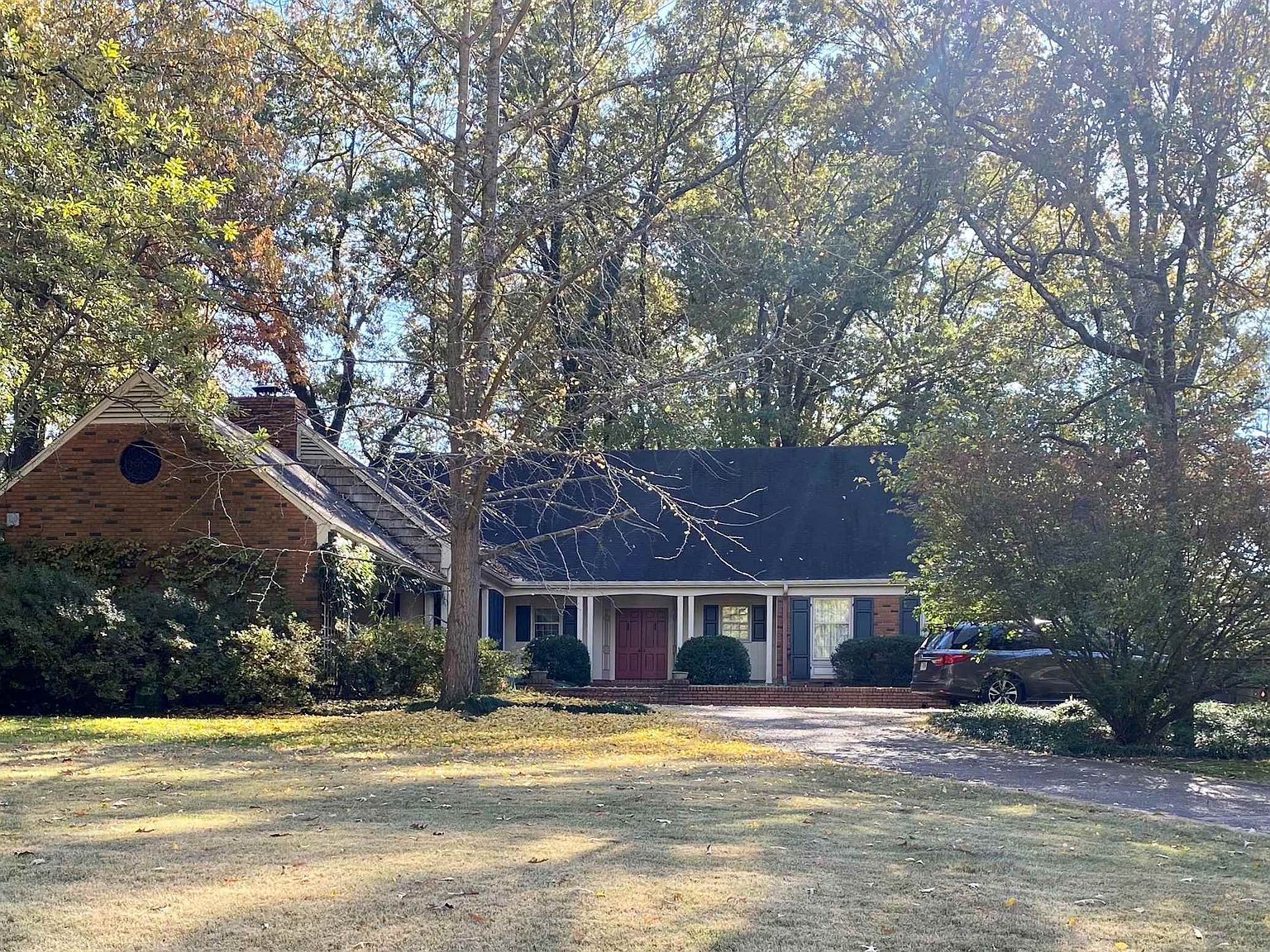 4471 Tuckahoe Rd, Memphis, TN 38117 Zillow