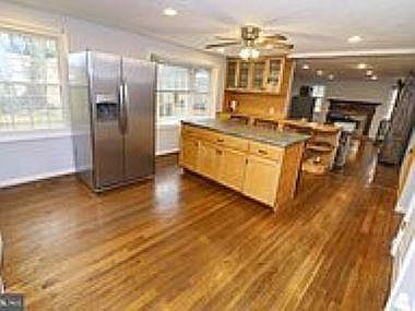 4th image of 2653 Chiswell Pl