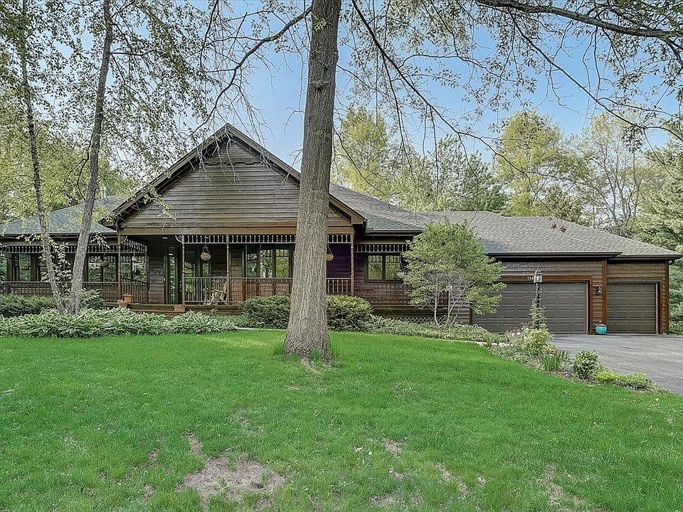 1st image of 1144 Woodland Trl