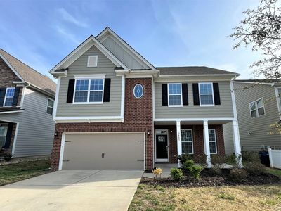 7803 Sawgrass Ln, Sherrills Ford, NC, 28673