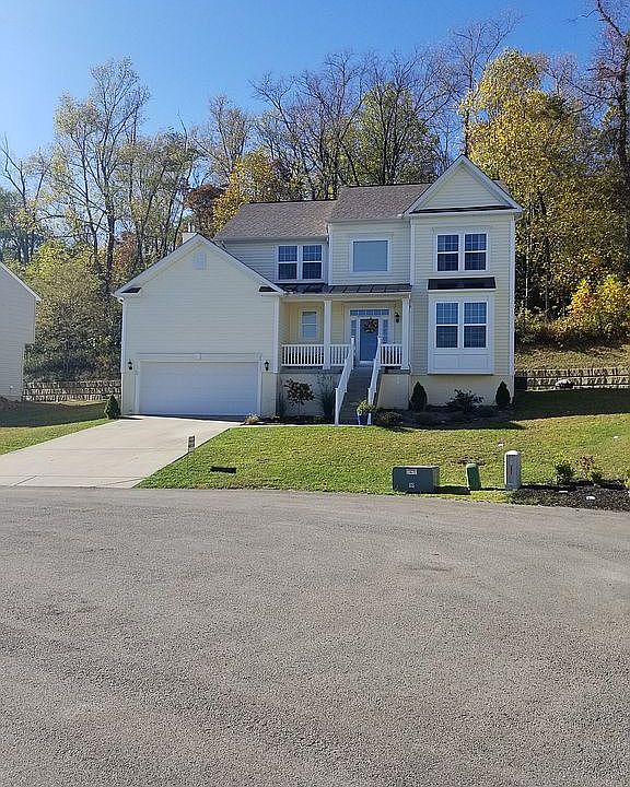 1st image of 133 Brookdale Dr