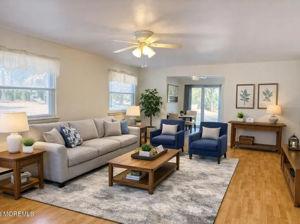 56 Constitution Boulevard #56, Whiting, NJ 08759