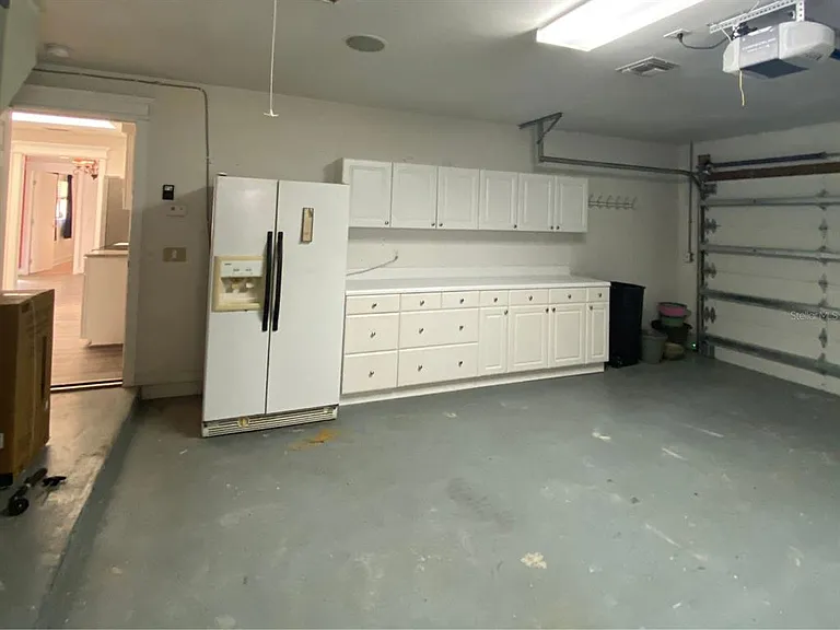 10123 Bay Ave #10123 — Photo 6