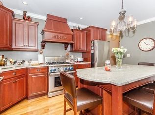 19 Greenwich St #0, Roxbury Crossing, MA 02120