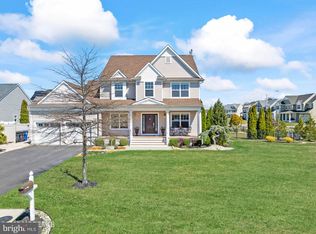 138 Spirit Bear Rd, Toms River, NJ 08755