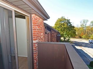 (Bethel Park)Rusty Hollow (Now) Or (February 1st) New, Bethel Park, PA 15102