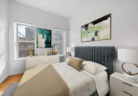 2nd image of 95 E 7th St APT 20