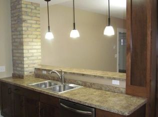 3124 Bryant Ave S, Minneapolis, MN 55408