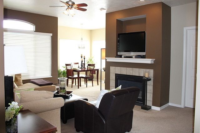 1st image of 1162 E 6600 S APT 12