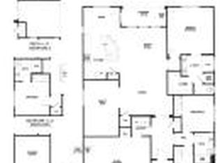 592 Glenshire Ln, Cottonwood, AZ 86326