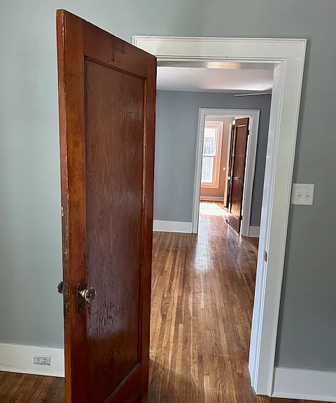 104 Hamburg St #1 — Photo 9