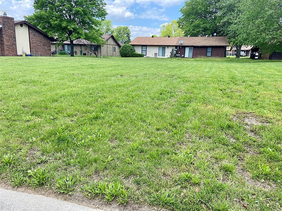2nd image of 117 Chase Park Dr