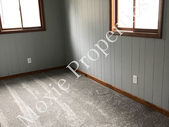 DE6B0794-7C12-4A8E-9340-B0D60F4F7FF3_07302019