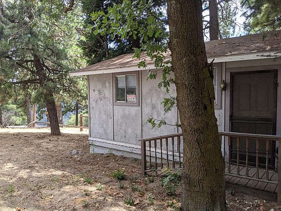 3rd image of 21461 Crest Forest Dr