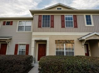 15662 Stable Run Dr, Spring Hill, FL 34610