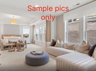 (Undisclosed Address), Shrewsbury, MA 01545